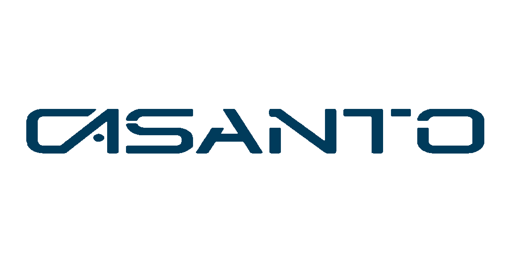 GRUPO CASANTO